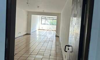 Imagem 2: CASA COMERCIAL A VENDA E LOCAÇÃO NA BELA VISTA