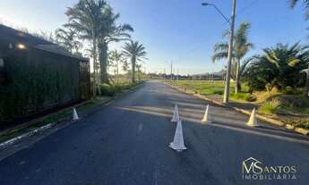 Imagem 7: Terreno à venda, 450 m² por R$ 440.000,00 - Vargem Do Bom Jesus - Florianópolis/SC