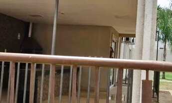 Imagem 3: Apartamento Residencial Melina / Mirassol