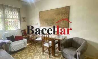 Imagem 2: Apartamento : / Residencial / Tijuca