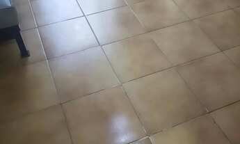 Imagem 4: Apartamento 1 Dormitório em Boqueirão - Santos, SP