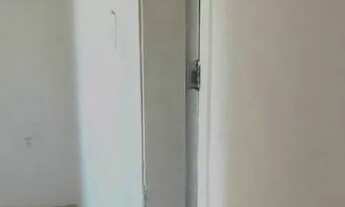 Imagem 4: Apartamento disponível