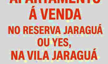 Imagem: BUSCO APARTAMENTO Á VENDA!