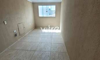 Imagem 2: Casa à venda no bairro Jardim Canaã em Uberlândia