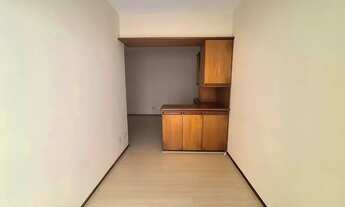 Imagem 3: Apartamento na Vila Izabel - 2 quartos (1 suíte) - localização privilegiada