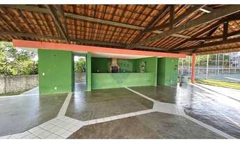 Imagem 3: Apartamento Aconchegante no Bairro Petrópolis 3