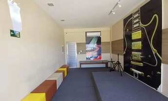 Imagem 7: Apartamento para locação no BEIRA MAR CONDOMÍNIO CLUBE, JANGA, Paulista, PE