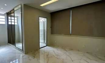 Imagem 4: Casa à venda na Rua Jacinto Uchoa de Mendonça, bairro Grageru