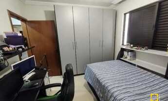 Imagem 4: Apartamento em Agronômica