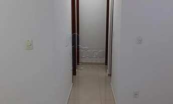 Imagem 5: Apartamento de 82m² com 03 quartos para locação - Nova Aliança