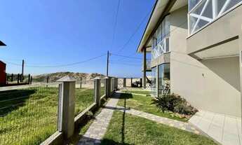 Imagem 6: 200 ato e saldo em 60x