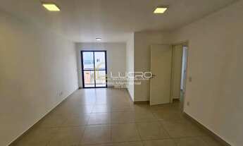 Imagem: Apartamento para aluguel com 83 m² e 3