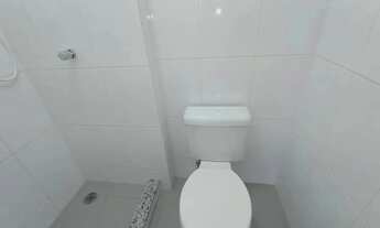 Imagem 4: Apartamento de 2 quartos no bairro Centro