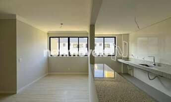 Imagem 2: Venda Apartamento 3 quartos Sagrada Família Belo Horizonte