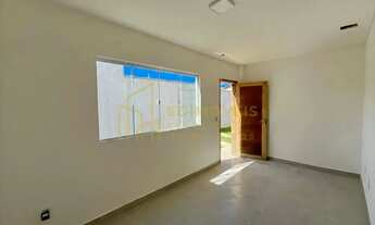 Imagem 4: Não Perca: Linda Casa Duplex 2 Quartos no São Francisco, Pronta para Morar!