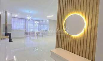 Imagem 4: Apartamento à venda, Jardim Carvalho, PONTA GROSSA - PR