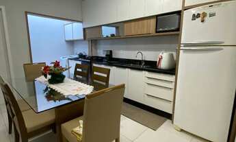 Imagem 3: Vendo linda casa no lisboa