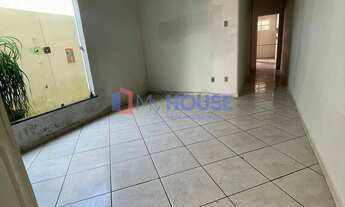 Imagem 5: Casa à venda, com 180 m² no Pontal, Ilhéus, BA