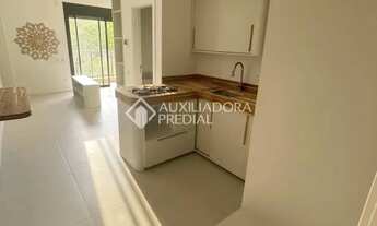 Imagem: Studio no Wynn Residencial Boutique