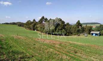Imagem 6: Chácara à venda, CENTRO, IBEMA - PR