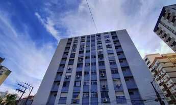 Imagem 2: PORTO ALEGRE - KITNET - CIDADE BAIXA