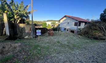 Imagem 3: Imóvel no Sete de Setembro, Ivoti