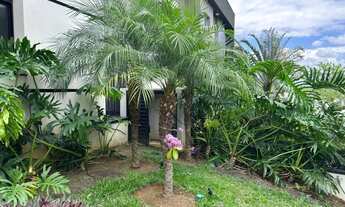 Imagem 2: Imóvel para aluguel e venda com 521 metros quadrados com 4 quartos