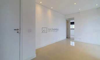 Imagem 3: Venda Apartamento 2 Dormitórios - 60 m² Pinheiros