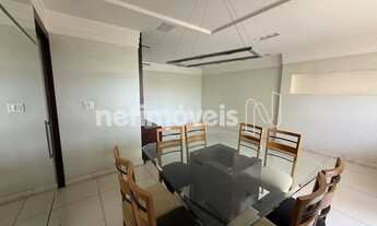 Imagem 5: Amplo apartamento na melhor localização do Palmares!!!