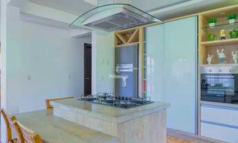 Imagem 13: Casa em condominio fechado 4 quartos 1 suite amplo terreno