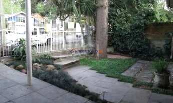 Imagem 7: Casa para Venda - 80m², 3 dormitórios, sendo 1 suites, 2 vagas - Teresópolis