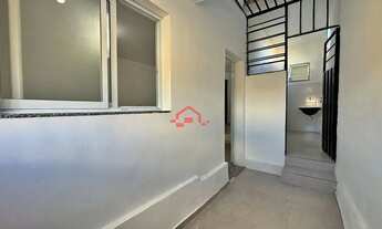 Imagem 2: Casa de 01 quarto para aluguel no bairro União, Belo Horizonte-MG