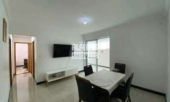 Imagem 3: Área privativa à venda 3 quartos no Bairro RIACHO DAS PEDRAS