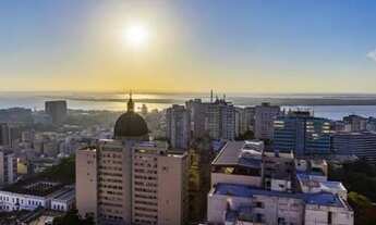 Imagem 7: Apartamento com 3 Dormitorio(s) localizado(a) no bairro CENTRO HISTORICO em Porto Alegre