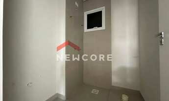 Imagem 5: Apartamento em Rua Desembargador Pedro Silva - Centro - Criciúma/SC