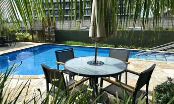 Imagem 5: Alugo flat em Muro Alto