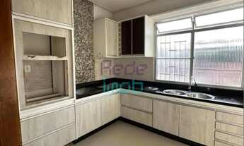 Imagem 5: Casa em Aeroporto - Aracaju