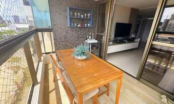 Imagem 6: Apartamento 3 quartos em Jardim Oceania - João Pessoa - PB