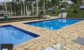 Imagem 4: Apartamento com 2 Quartos à venda, 42m² - Jardim Leopoldina