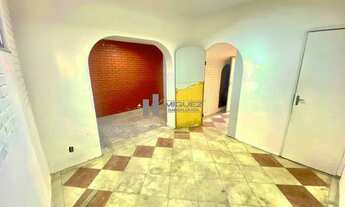 Imagem 7: Casa Comercial com 6 quartos, Praça da Bandeira - Rio de Janeiro