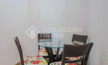 Imagem 7: Apartamento 1quarto Chácara das Pedras