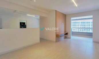 Imagem: Apartamento 2 quartos para aluguel no Vila