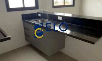 Imagem 3: R$ 2500. Apartamento para locação em Santos-SP, bairro Macuco: 1 quarto, 1 sala, 1 banheir