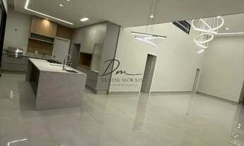 Imagem 3: CASA RESIDENCIAL em Itu - SP, Alphaville Castello