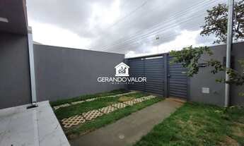 Imagem 6: Oportunidade - Próximo da av Três Barras