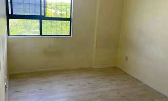 Imagem 2: Imóvel para venda com 90 metros quadrados com 3 quartos em Imbuí - Salvador - BA