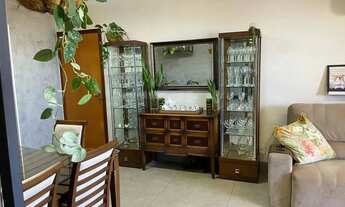 Imagem 4: Real Park Mobiliado - 106 Norte