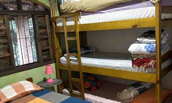 Imagem 6: Imóvel para venda tem 2500 metros quadrados em Centro - Paraibuna - SP