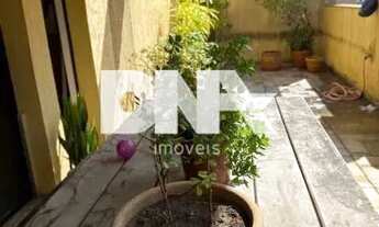 Imagem 3: Apartamento : / Residencial / Botafogo