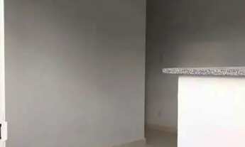 Imagem 4: Casa para aluguel, 2 quartos, Santa Mônica - Belo Horizonte/MG